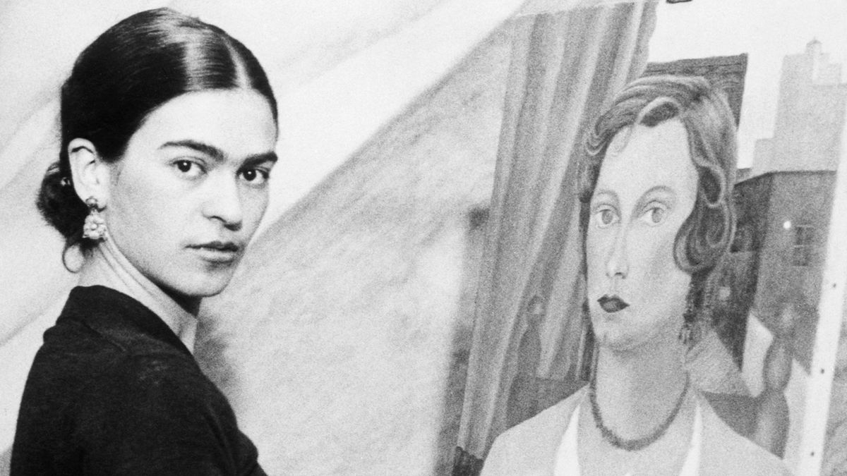 frida-kahlo-painting–getty