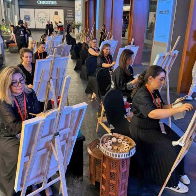 Latest- Art night-November 2025_ Latest- Art night-November 2025_