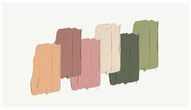 Why Artists Should Try a Limited Color Palette2