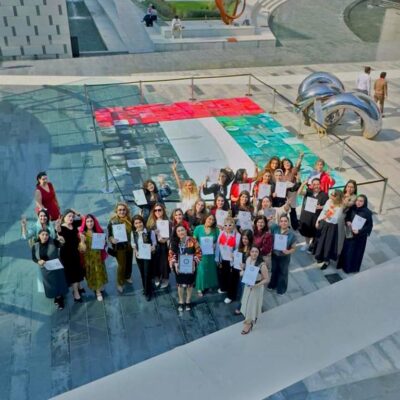 latest- Uae national day 1-December 2025_ latest- Uae national day 1-December 2025_